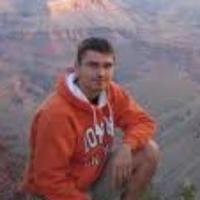 Francesco Setti (@franzsetti) 's Twitter Profile
