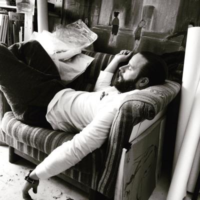 Fredrikzmuda's profile picture. Capitol Records