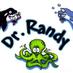 Twitter Profile image of @SmilesByDrRandy