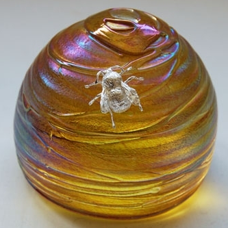 @LancasterBHoney