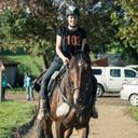 Sandra Wilkens - @SandraWilkens09 - Twitter