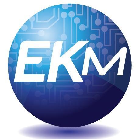 Manufacturers' Representative serving Illinois and Wisconsin