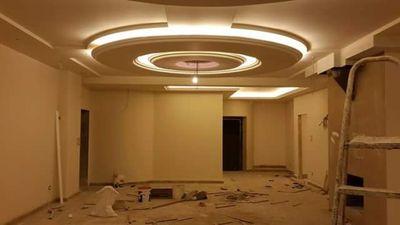 finaltouch01's profile picture. 