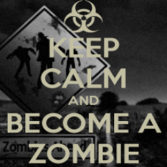 thephoune's profile picture. 