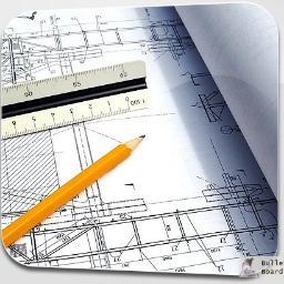 ProjectosMoscow's profile picture. 