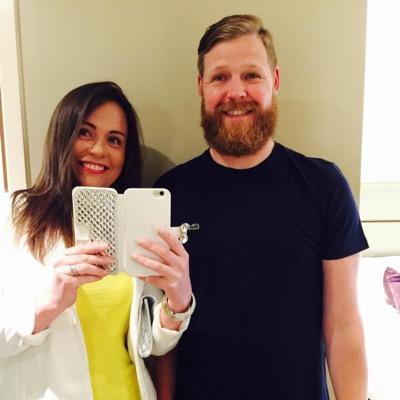 Faithdyde's profile picture. 