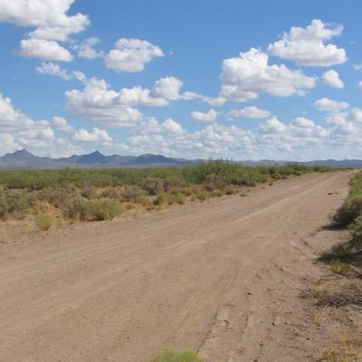 YourCheapLand's profile picture. Family owned business specializing in undeveloped real estate with easy financing. Whether you want land to invest, build or for recreation we have it for you.