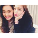 ユカ (@0514_yuka) Twitter