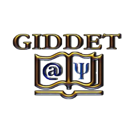 Grupo Giddet