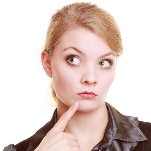 Aurora Sparks is an author of erotica shorts and novels. Check out her latest INTERACTIVE novel, Become the Woman of Your Dreams 2! http://t.co/nCub3yYp87