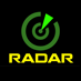 Second Life Radar