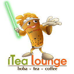 iTea Lounge brings you premium drinks made from premium ingredients. FACEBOOK - https://t.co/oY4CwOgUl8
Call +1 817-358-1610