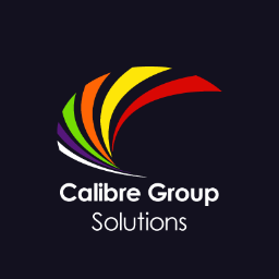 Calibre Group Solutions