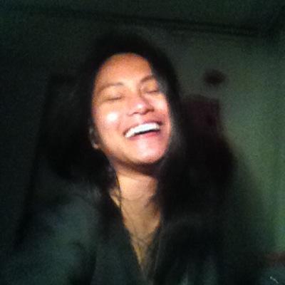 marrlala's profile picture. random