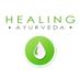 H E A L I N G (@ayurvedadrops) Twitter profile photo H E A L I N G (@ayurvedadrops) Twitter profile photo