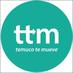 Temuco Te Mueve (@temuco_te_mueve) Twitter profile photo Temuco Te Mueve (@temuco_te_mueve) Twitter profile photo