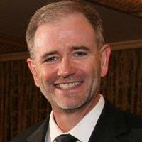 Timothy R. Smith MD (@timsmithmd) 's Twitter Profile