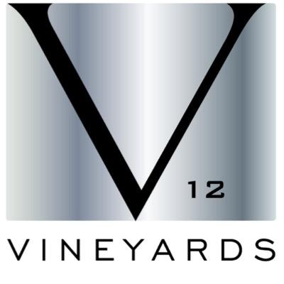 V12 Vineyards produces premium Napa Valley Cabernet Sauvignon.