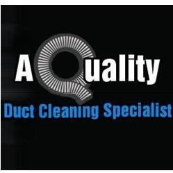 Residential and commercial HVAC, dryer ducts, kitchen exhausts and more, all reasonably priced! Call - (323) 264-9164