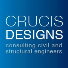 Civil and Structural Engineers. Structural Design Solutions for all project types. Specialist in sustainable structural materials.