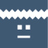 hungryhead_co's profile image