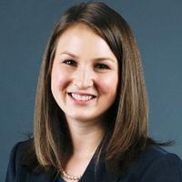 Jennifer Spicer, MD, MPH, MHPE (@jenniferspicer4) 's Twitter Profile Photo Jennifer Spicer, MD, MPH, MHPE (@jenniferspicer4) 's Twitter Profile Photo