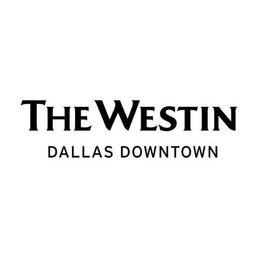 Immerse yourself in the energy of Dallas, TX by staying at The Westin Dallas Downtown, a hotel in the heart of the city near top Dallas destinations.