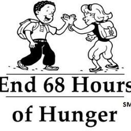 end68lakecounty's profile picture. We provide bags of weekend food assistance to local Lake County children. Bags include 3 dinners, 2 lunches, 2 breakfasts and snacks to share.
