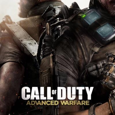 Best_of_CODAW's profile picture. Here, you can check out and see the best Call of Duty: Advanced Warfare gear, load outs, custom classes, and more!