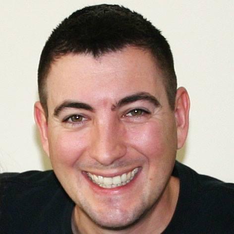 bc11east's profile picture. Sales Engineer at Pentaho Hitachi Vantara
Opinions are my own