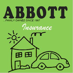 abbottmn's profile picture. Great Rates for ALL Drivers 
763-574-9114
651-646-0996