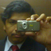 Gustavo Vallejo (@gvallejolt) Twitter profile photo