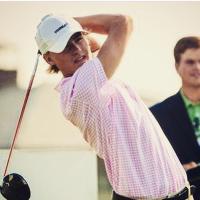 Thomas Longbella (@tballa21) 's Twitter Profile