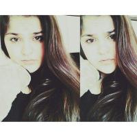 sinem kul (@naima66) 's Twitter Profile