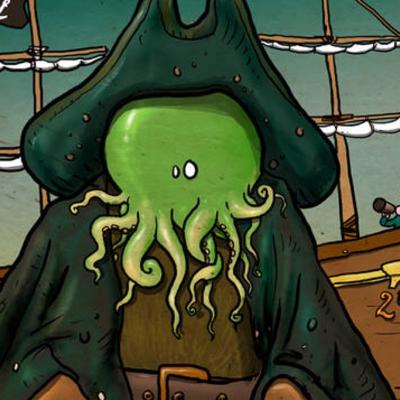 I ♥ IP packets • @podseed_org • opinions are my own • DM7FS • https://t.co/YQIQlQgnMu • @falk@mastodon.social