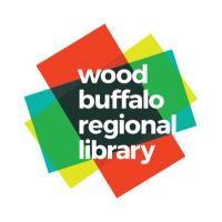 WBRegionalLibrary (@wbrl_ab) 's Twitter Profile