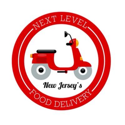 nxtlvldelivery's profile picture. Don't limit your taste Hours Monday -Friday 12pm-10 pm Saturday and Sunday: closed until further notice. call us 908-468-6021