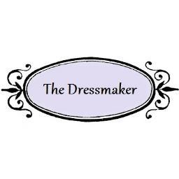 Ready to wear dresses that are sweet, simple, fun and flattering

#yegdresses #yegfashion