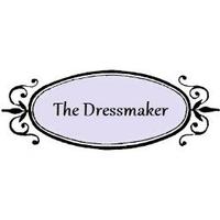 The Dressmaker (@thedressmakerac) 's Twitter Profile