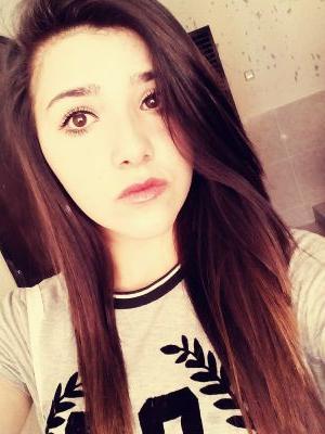 rkanfer's profile picture. Paylaşımları RT yapanları takipteyiz