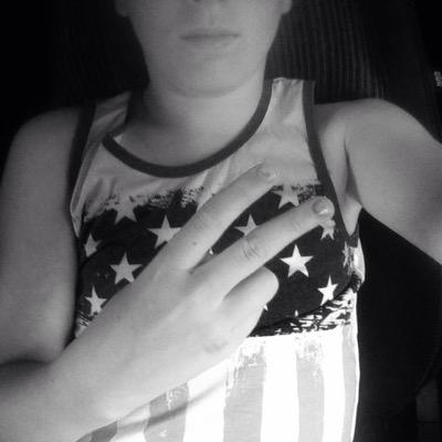 DaltonFowler01's profile picture. 