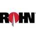 ROHN Products LLC (@RohnProductsLLC) Twitter profile photo