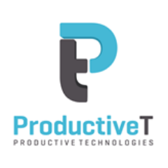 ProductiveT1's profile picture. 
