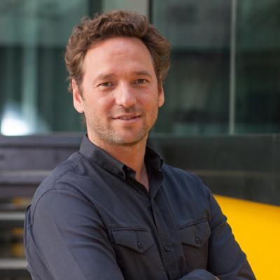 tweepat's profile picture. 