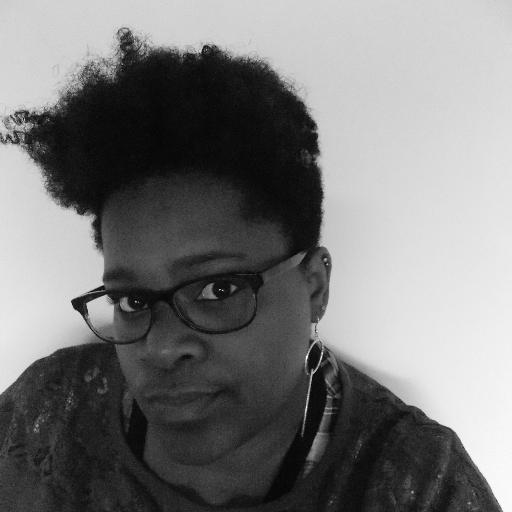 Lectrice, auteur, présidente de l'asso littéraire @PlumEnQuestion ~ café littéraire
Utilise twitter mais ne le maîtrise pas