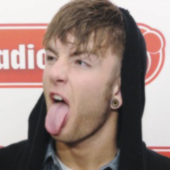 ziamorsinhos's profile picture. zayn malik nada a declarar