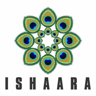 Ishaara Events