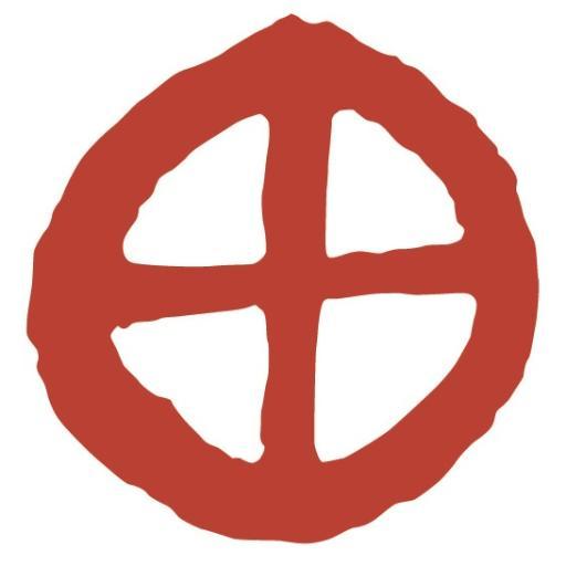 Matetic Vineyards Profile