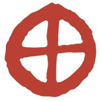 Matetic Vineyards (@mateticwines) 's Twitter Profile