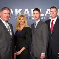 Kaplan Wealth Management, Inc.(@kaplanwealth) 's Twitter Profile Photo